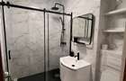 Comision 0% Apartament cu 1 cameră, complet renovat | Bd. Take Ionescu |
