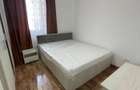 Apartament 3 camere Giroc | Mobilat și utilat | Etaj 2 - 3