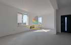Casa 5 camere- 175mp+ teren 500mp- acte gata - 7
