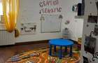 VILA CU TEREN DE 1.200 MP-PRETABILA GRADINITA-AFTER SCHOOL - 1