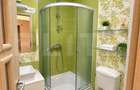 Apartament 4 camere, 77 mp, zona Plopilor - 9