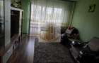 Vand apartament 3 camere doua bai, doua balcoane