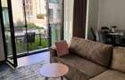 Proprietar - Apartament 3 camere Duplex | Avalon Pipera  | Piscină |Sală Fitness - 5