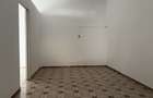 Apartament 3 camere, 93mp Utili, Terasa 9mp, Boxa 13mp - Iosefin - 6