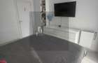 Apartament 3 camere decomandat Metalurgiei/Loc parcare Sector 4 - 2