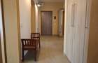 Apartament cu 3 camere de închiriat la intrare in Dumbravita - 15