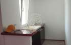 Casa Noua 3 camere 70 mp-teren 300 mp- Livezile - 5