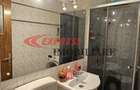 Dristor, Ramnicu Valcea, LIDL, PET FRIENDLY - 2