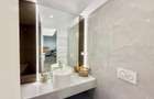 Apartament 2 camere/ Cortina North/ Promenada/ Pipera+ parcare - 11