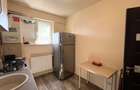 Apartament 2 camere bloc 2016, Lidl, Drumul Belsugului, metrou Pacii - 12