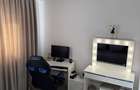 Apartament 3 camere Pallady | Loc de parcare inclus | Comision 0% - 6