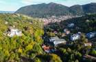 FILM&3D! Resedinta notabila, in pretiosul areal:Drumul Poienii,Centru Istoric Me - 33
