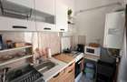 Apartament renovat 50mp zona 9 Mai - 5