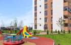 Apartament cu 2 camere de inchiriat, Soseaua Salaj, Sector 5 - 11