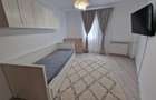 Închiriere Apartament 2 camere în Crangasi pe bulevard - 6