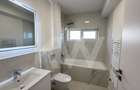 Apartamente de inchiriat cu 2 camere - 12