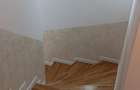 Duplex cu 4 camere,3 bai,2 parcari subterane,zona Terra - 4