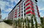 Studio modern – 43 mp | Bloc nou | Zona de Vest a Bucureștiului - 7