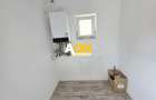 1/2 Duplex finisat la cheie, 4 camere, 317 mp teren, zona Centru