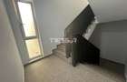 Appartement 2 pièces à vendre sur le campus universitaire de Constanță - 18