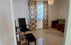 Breazu  CASA PARTER SU=142mp anul 2023 TEREN 600mp amenajat - 6