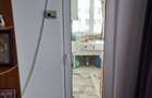 VANZARE 3 CAMERE | CENTRALA PROPRIE | 2 BAI | ZONA MARGELELOR - 8