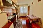 Apartament 2 camere de vanzare in Marasti, Cluj Napoca - 3