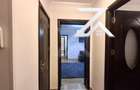 Apartament de Vânzare - Nanterre, Craiova - 5