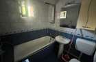 Apartament doua camere Metrou Crangasi - 6