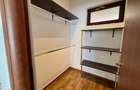 PROPRIETAR Vand Garsoniera  cu terasa + gradina 92MP!!! +  loc parcare inclus - 8