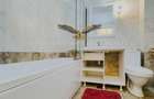 Apartament ultrafinisat si modern situat in zona semicentrala - 8