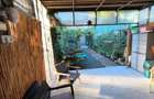 Apartament 3 Camere zonă liniștită ( Palas ) - 17