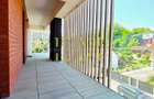 COMISION 0% | Apartament PREMIUM | 2 camere | 74 m2 | Parcare Subterana | KUDO - 9