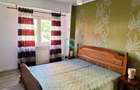 Apartament 3 camere, de inchiriat, Racadau, Brasov - 9