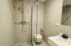 Apartament 3 camere I Bloc Boutique I Premium I Unirii - 12