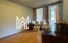 Apartament 2 camere de închiriat | Mihai Viteazul | parter - 8