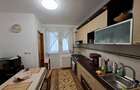 Apartament 3 camere de inchiriat - 1