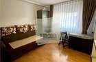 Apartament 3 camere 76mp cu balcon inchis zona Mihai Viteazul - 4