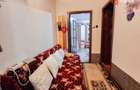 Apartament cu o camera de vanzare in Timisoara, zona Buziasului - 4