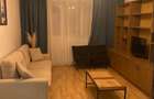 Anastasie Panu-ap. 3 camere, decomandat, curat,LIBER, mobilat si utilat! - 2