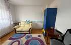 Royal Imobiliare - Vanzare Vila zona Paulesti - 15