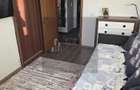 Apartament 2 camere | Nicolae Grigorescu | 51 mp | Centrală proprie |