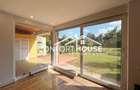 Vila  P+E+M, 6 camere, nemobilat, complex rezidential, IANCU NICOLAE - 8
