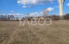 Teren intravilan 5300 mp cu potential de investitie zona U.P.R.U.C. - 3