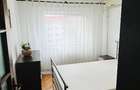 Vand apartament 3 camere aproape de Iulius Town. - 2
