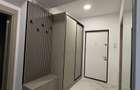 Inchiriere | 2 camere | prima inchiriere | parcare | Gorjului | Novum56 - 7