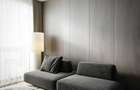 Studio dublu in ansamblu rezidential nou langa Mega Mall - 5
