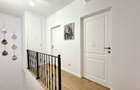 Triplex 3 camere, 80 mp utili, 120 mp teren - Dumbravita - 7