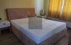 Apartament 2 camere, parcare subterana, pet friendly, Beta Residence - 2