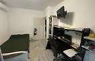 Duplex cu 4 camere si mansarda. Complet mobilat si utilat. Comision 0 - 14